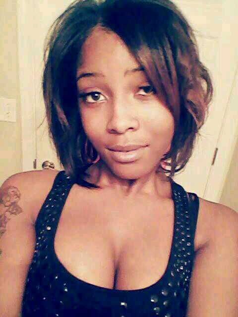 Add me on FB BIANCA LIFEGOEESON HESTER I'm still that same bitch and DGAF wata bitch gotta say can't trust these hoes solo dolo