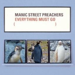 Some guy who loves Manic Street Preachers, PJ Harvey, the Green Bay Packers, soft pretzels, Dr Pepper, socks, & penguins.

Stream YOUR FAVORITE DEATH SCENES!