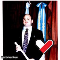 Sebas Mendelovich (@smende) 's Twitter Profile
