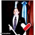 Sebas Mendelovich (@smende) Twitter profile photo