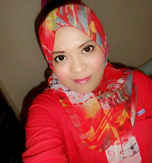 ❤ hye2... ❤
:: --- ♥ syg my asben faizal :)
▓▒░F░O░L░L░O░W░▒▓█► 
follow me i will follow you . http://t.co/FbrW0XVdCG