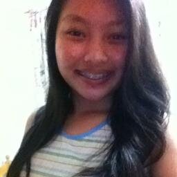 15.filipino. #DIRECTIONER A life without love, is no life at all. :))