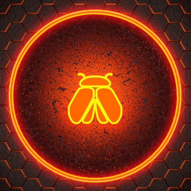 Gaming commentary, information, and tutorials
