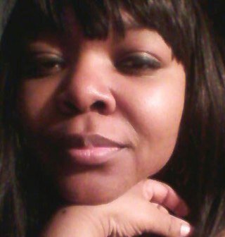 Health & Wellness Coach & Occupational Therapist. I help women that are sick & tired of being tired & sick to feel better, lose weight & increase energy.