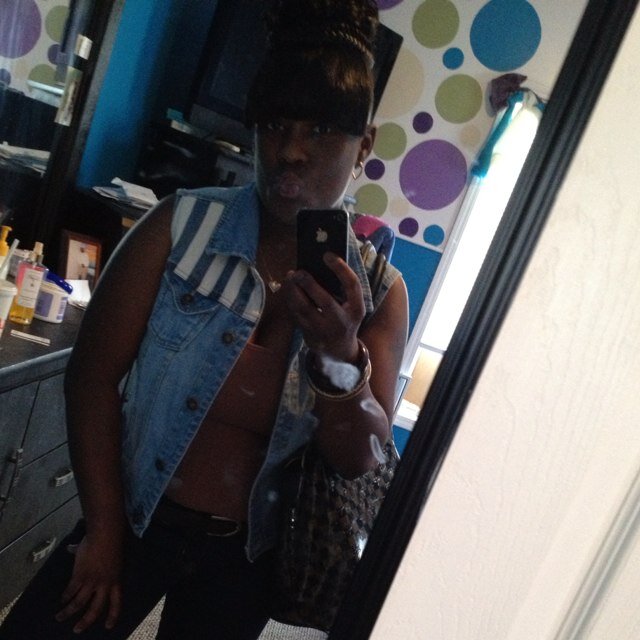 XCuteNdClassyX2 Profile Picture