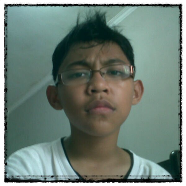 Twitter kedua yg paling gagal!