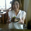 kumiko hamane (@0125_13) Twitter
