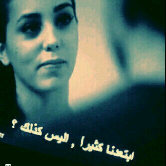 سبحان الله وبحمده                            ♡ ♡