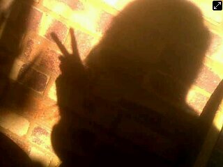 #Netball || { directi0ner_:D } || Y.0.L.0 .. :D