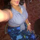 Karina toribio - @lamamotah30 - Twitter