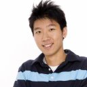 Jake - @JakeChin_ - Twitter