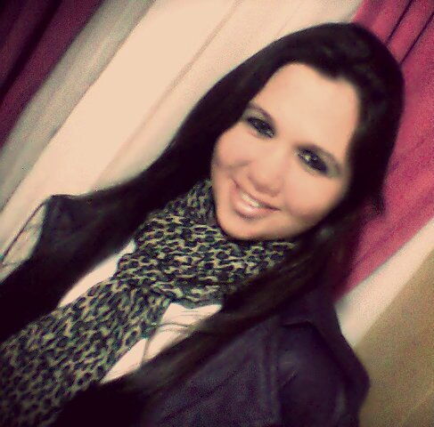 Com o tempo, você vai percebendo que para ser feliz com uma outra pessoa, você precisa, em primeiro lugar, não precisar dela.