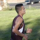 Jake Lyons - @lyon44 - Twitter