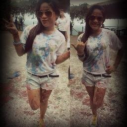 FanGirL | I LOVE PARKING5 | hindi Snob | Friendly