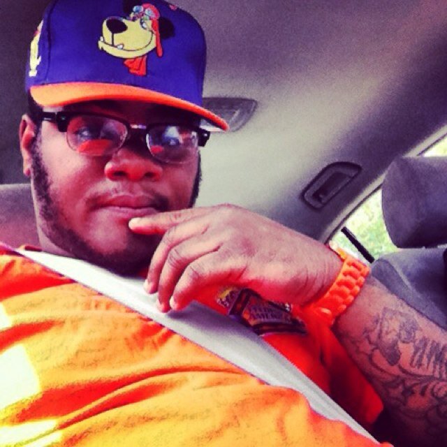 keep2or3_bunnys's profile picture. Follow me to greatness