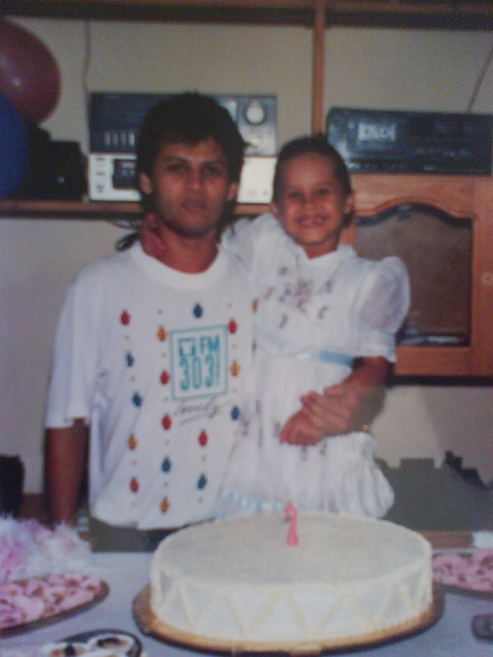 mendesjullyana's profile picture. Não há nada que aconteça em minha vida... Que não esteja escrito no coração de Deus...