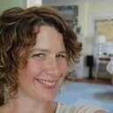 Temple Davis - @templedavis44 - Twitter