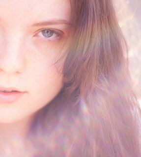 tqmgabriela107's profile picture. El amor verdadero no tiene final feliz. El amor verdadero no tiene final.