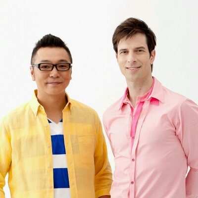 パックンマックン 公式 Packunmackun Twitter