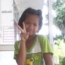แพว ม่วงลาย (@093437400) Twitter