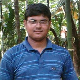 md8182's profile picture. $FAN Maxi