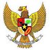 Info CPNS Indonesia (@indo_cpns) Twitter profile photo