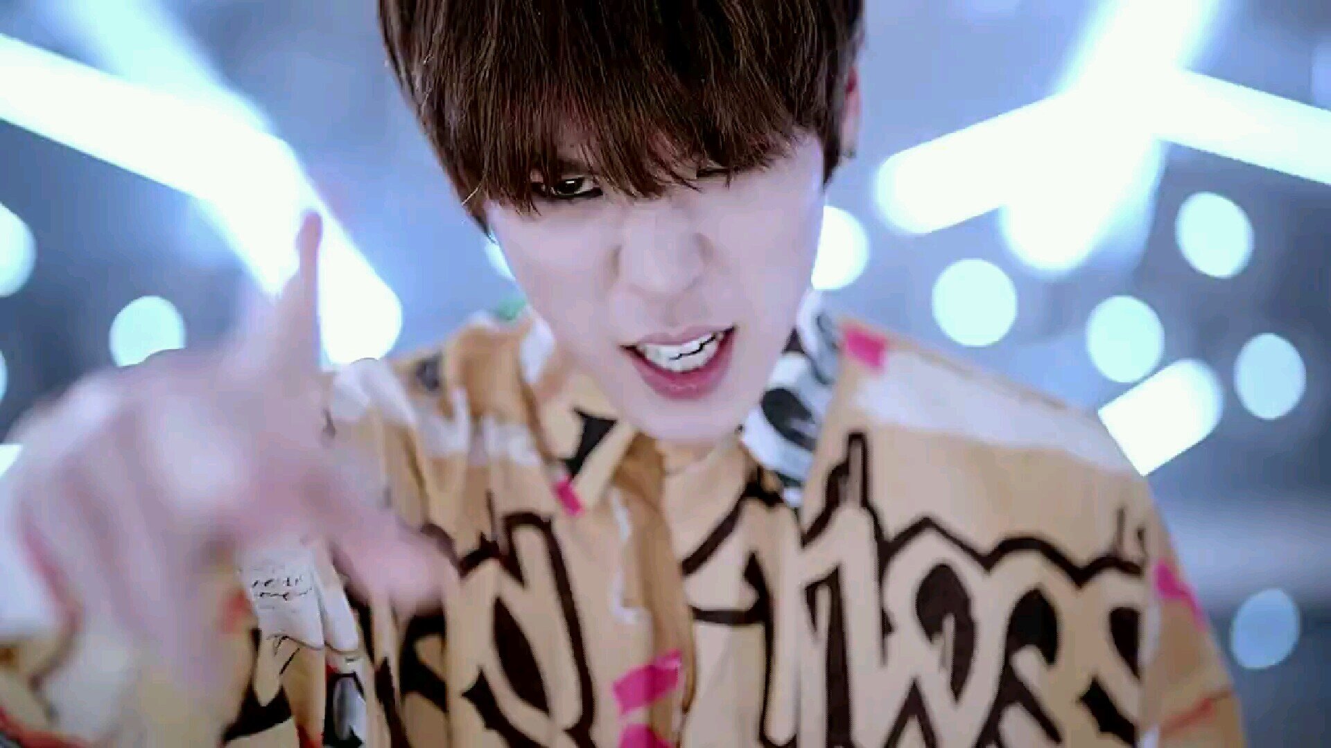 びえぴ垢♡ ひむじぇろサランへ(⌒▽⌒)♡ #93BABY NO.5 別垢→yuchunaa