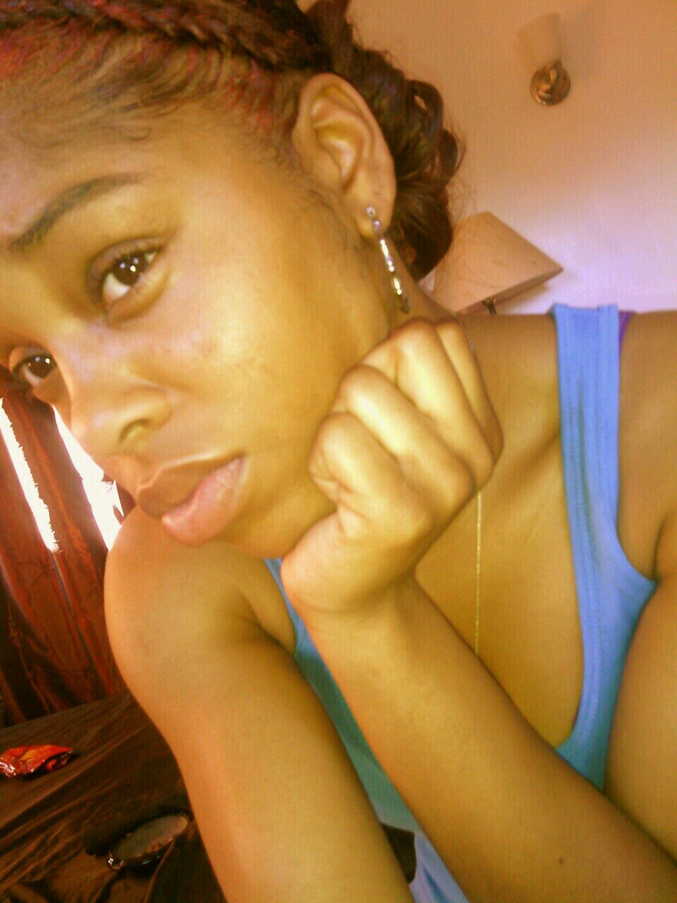 Doinn Ma Own Thang & Stay n Ma Own Lane !