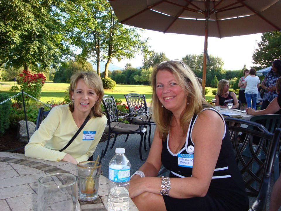 debbybaker47's profile picture. Marketing, President #2101 FOE Auxiliary, owner Jagermeister's Dog Bakery,  serial fundraiser, extreme networker, marathon runner, hotelier wannabe