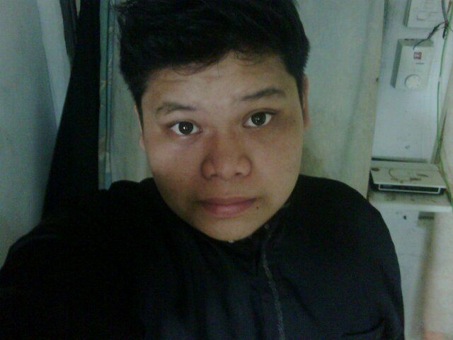 My Name..Syed..15Teen..section19.. Shah Alam .. U Follow Me , I Follow U Back okay ツ
#BB USER ツ