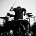 Church Beats (@churchbeats) Twitter profile photo