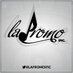 PiratasDelPacifico (@pirataspacifico) Twitter profile photo