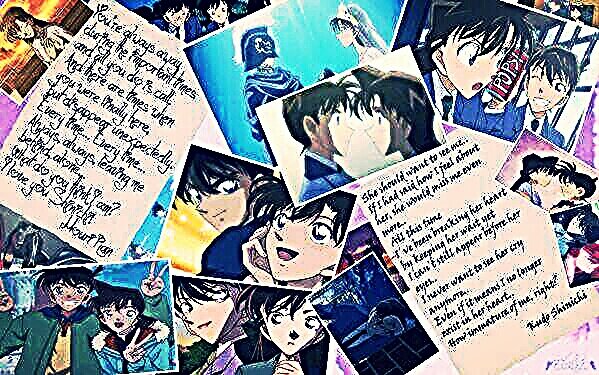Mathematics and Science are my world ♥ Studying computer science