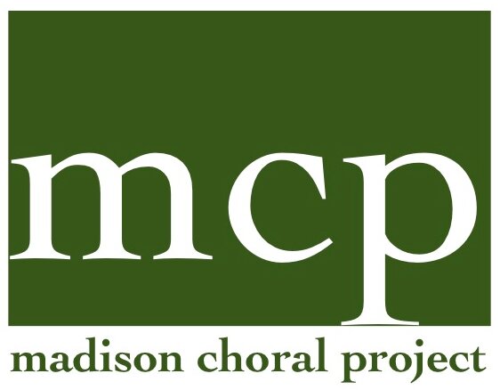 MChoralProject Profile Picture
