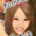 chiaki (@0927chiichan) Twitter