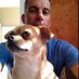 Michael Ross (@michaelross64) Twitter profile photo Michael Ross (@michaelross64) Twitter profile photo