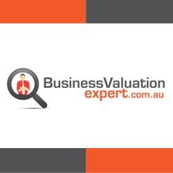 iBizValuation's profile picture. Business Wise™ prepares independent business valuations for private and family companies, their owners and investors.
