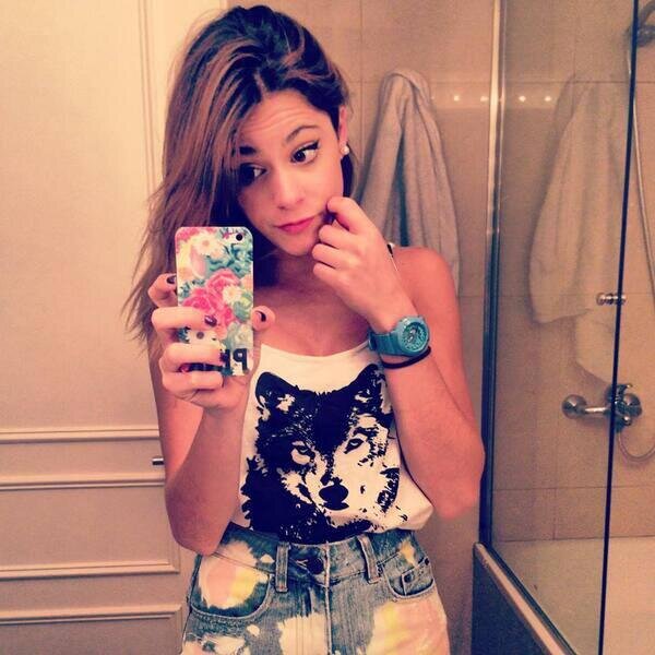 martustoessel❤