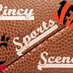 CincySportsScene (@cinsportsscene) Twitter profile photo