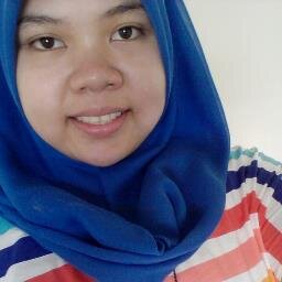 heyyy!!!im aainaa or coll me double a . .:)