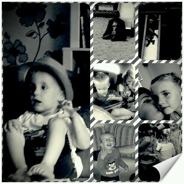 supermama11's profile picture. Supermama, 2 super kids, evv'er,