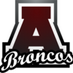 Bronco Nation (@alvirneathletic) Twitter profile photo Bronco Nation (@alvirneathletic) Twitter profile photo