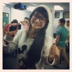 julianty666's profile picture. Conglomerate of users, calling out those who should be called out.