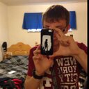 josh (@09Jlkeenan) Twitter