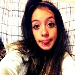 #eufaçodesafiogodllywood