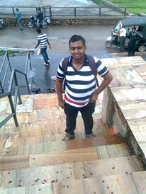 i m in chittor