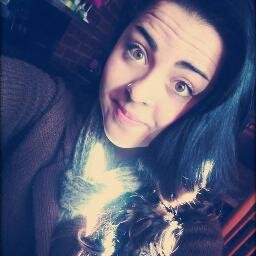 Perder com classe, e vencer com ousadia.