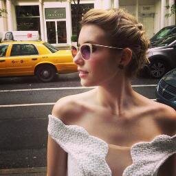 [V] @AWesternRP || #BuleRumpi #britishfams #bebebwesternarmy #KatyPerryFams | RolePlayer account