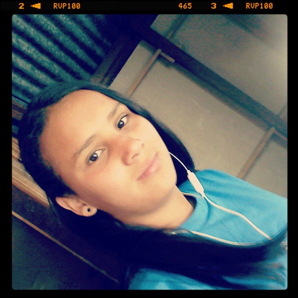 smile is free