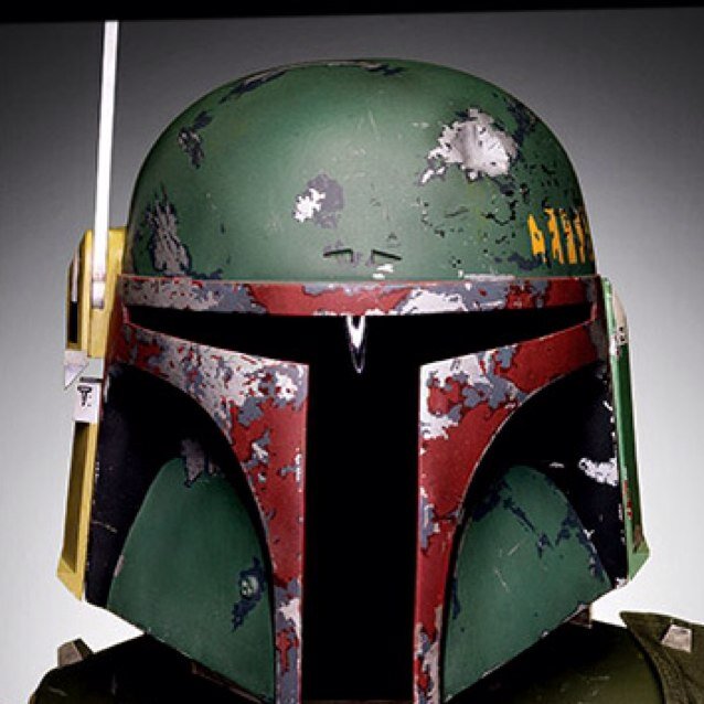 HawkFett Profile Picture